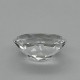 Goshenite 2.87 Ct Good Quality Goshenite 2.87 Ct Good Quality